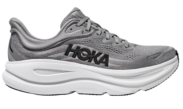 Hoka Bondi 9 