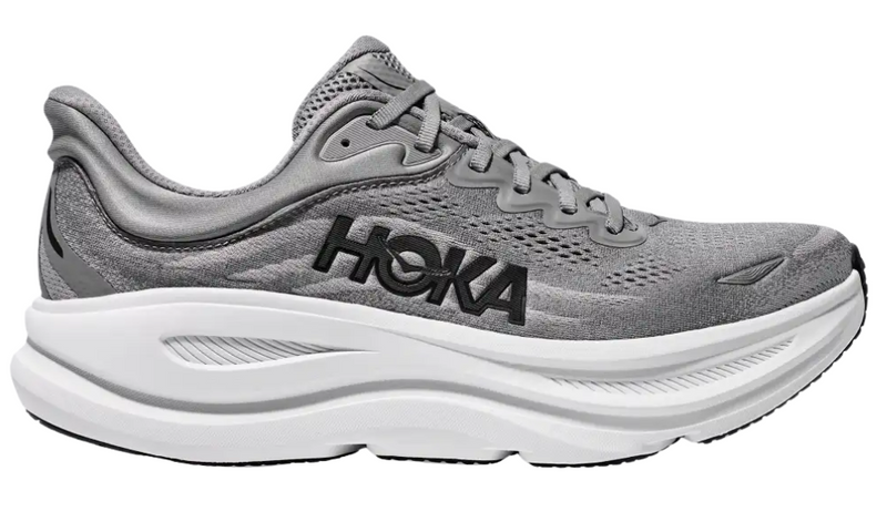 Hoka Bondi 9 