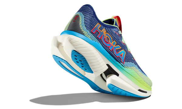 Cielo X1 Running Shoe™