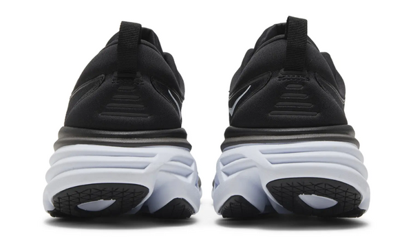 Cloudlike Comfort Running Shoe™