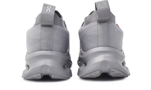 Loewe x Running Cloudtilt 