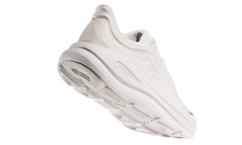 Hoka Bondi 9 