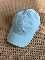 Premium Loro Cap
