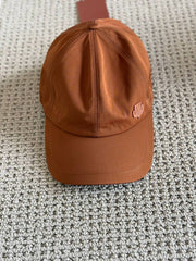 Premium Loro Cap