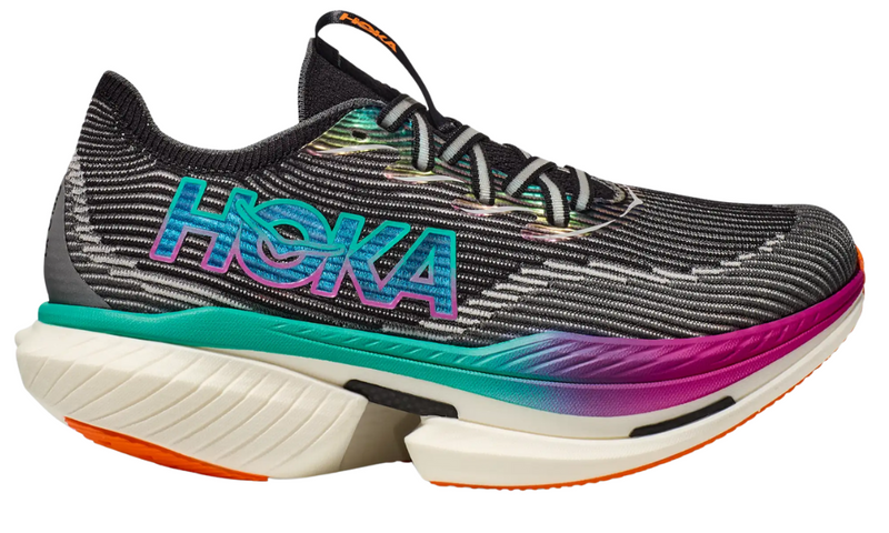 Hoka Cielo X1 Performance Runner™