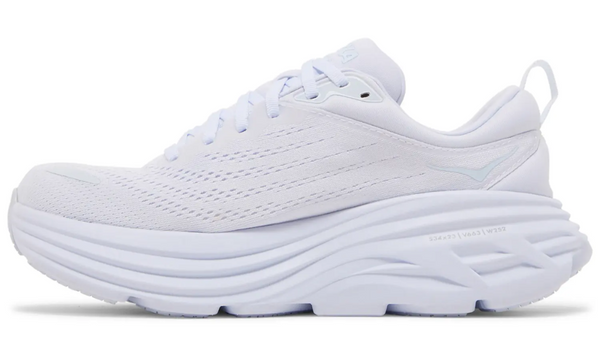 Hoka Bondi 8 Comfort Runner™