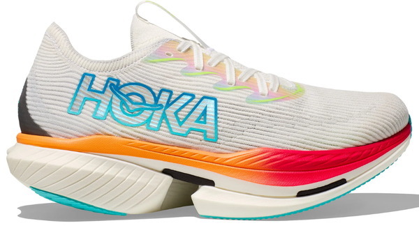 Hoka Cielo X1 Racing Shoe™
