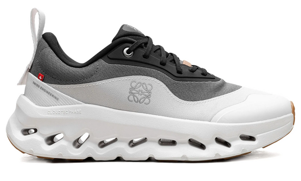 On Running x Loewe Cloudtilt 2 