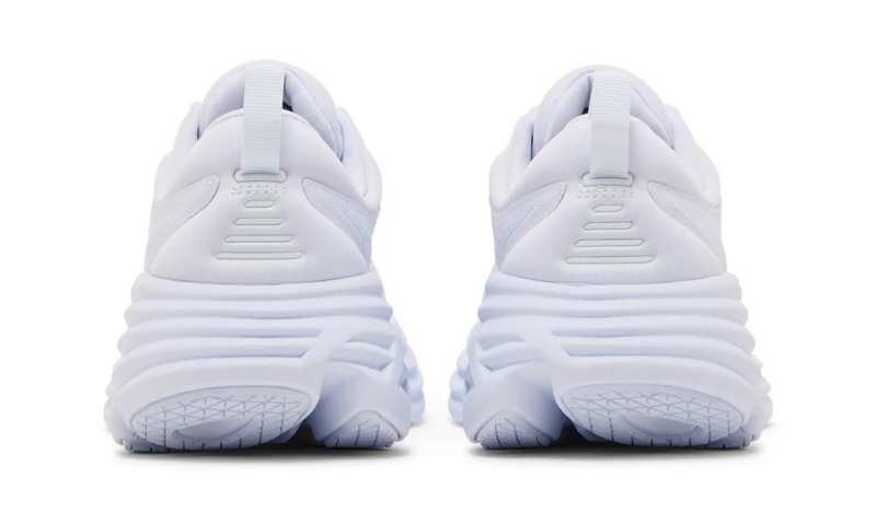 Hoka Bondi 8 Comfort Runner™