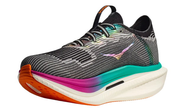 Hoka Cielo X1 Performance Runner™