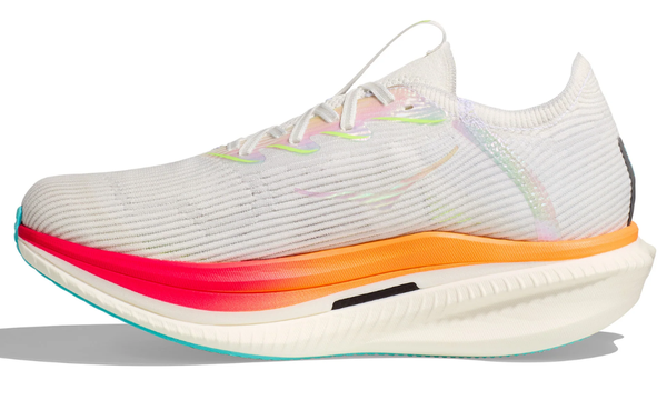 Hoka Cielo X1 Racing Shoe™