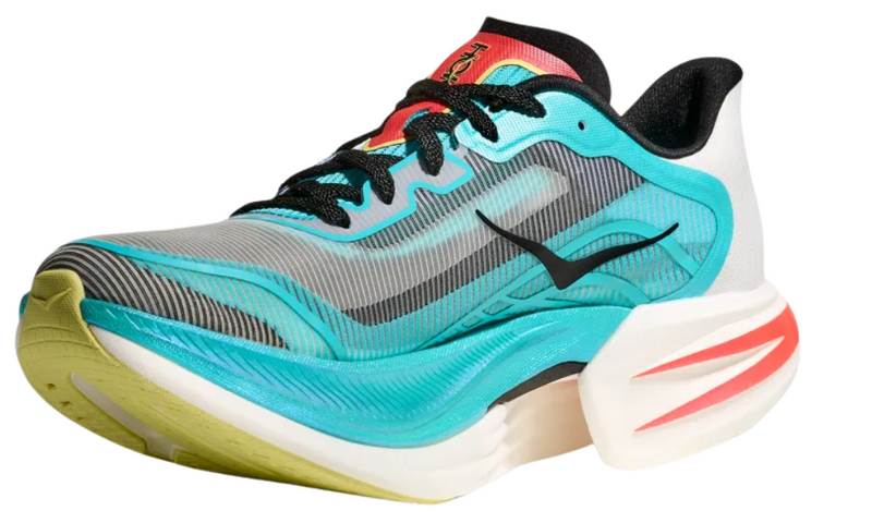 Cielo X1 2.0 Performance Runner™