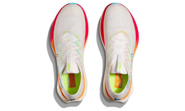 Hoka Cielo X1 Racing Shoe™