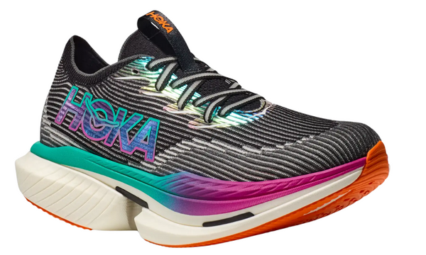 Hoka Cielo X1 Performance Runner™
