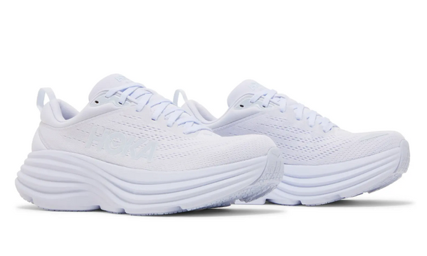 Hoka Bondi 8 Comfort Runner™