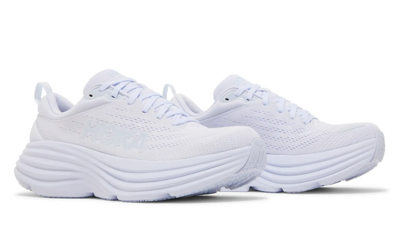 Hoka Bondi 8 Comfort Runner™
