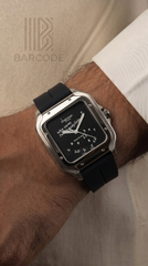 ساعة Chairman Geneve إصدار الإمارات