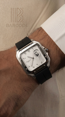 ساعة Chairman Geneve إصدار الإمارات