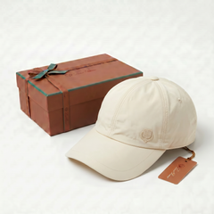 Premium Loro Cap