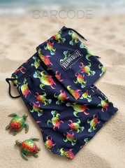 Vilebrequin swim trunks