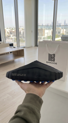 Nike mind 001