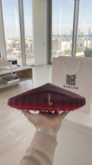 Nike mind 001
