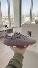 Nike Mind 002 Light Violet Ore