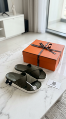 Infra sandal
