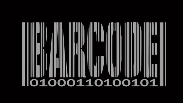 BARCODE 