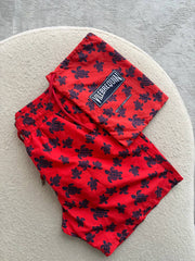 Vilebrequin swim trunks