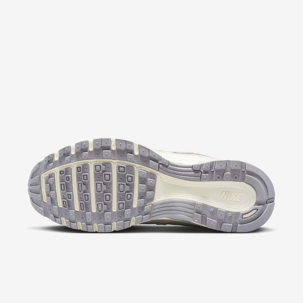 Nike P-6000 Premium