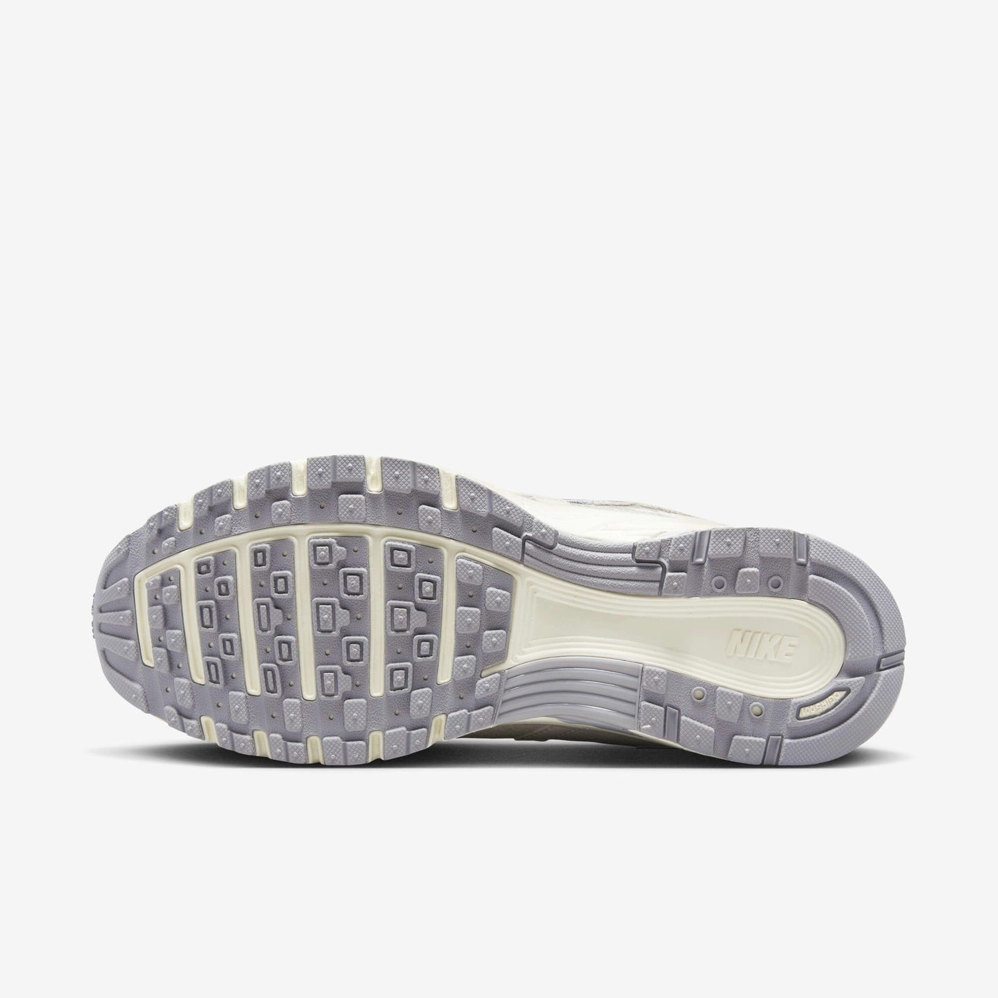 Nike P-6000 Premium