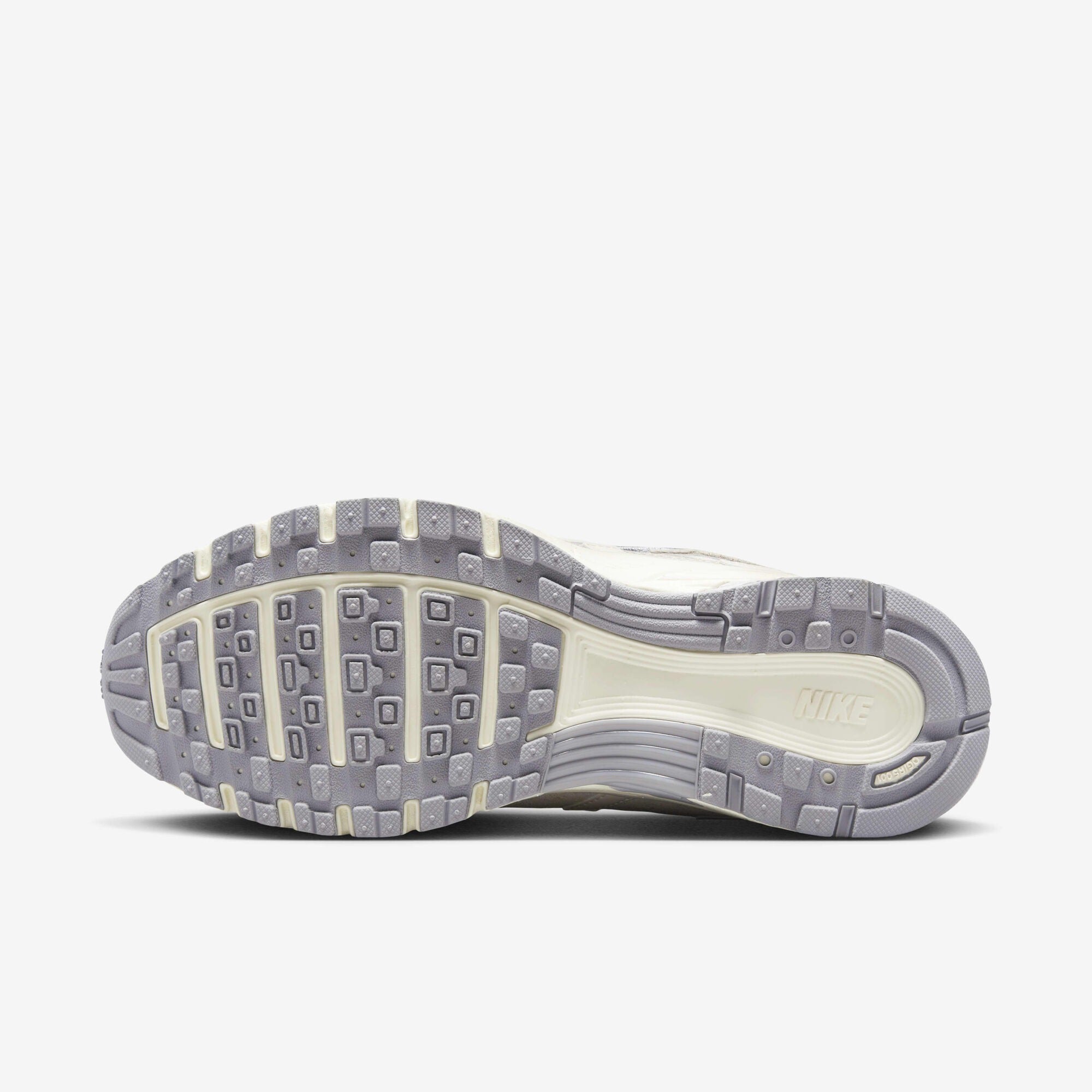 Nike P-6000 Premium