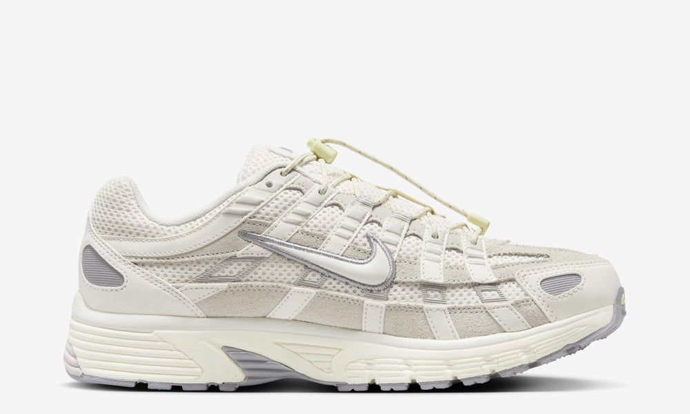 Nike P-6000 Premium