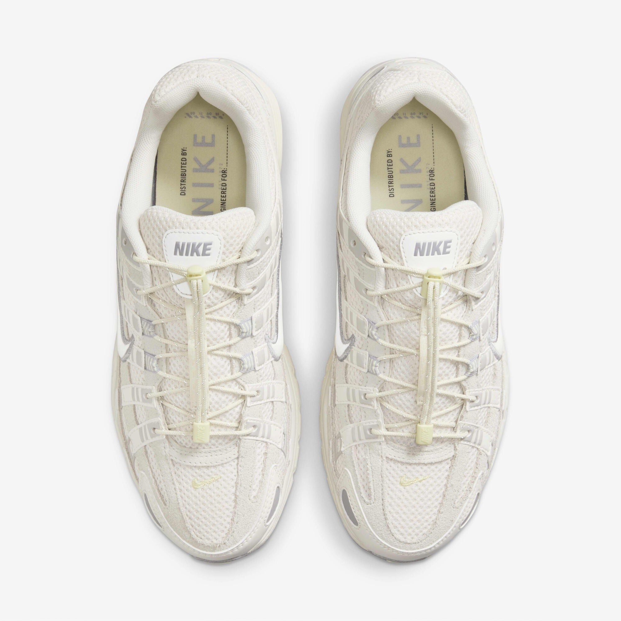 Nike P-6000 Premium