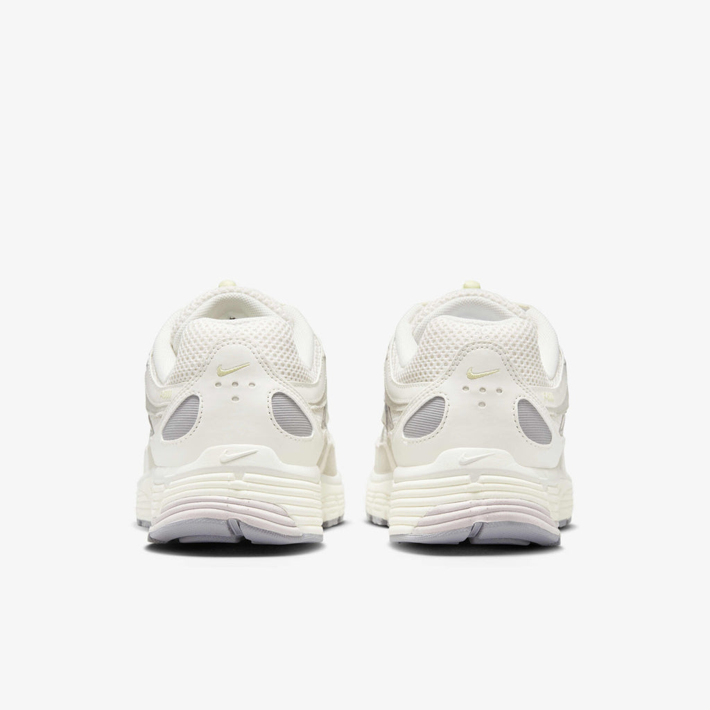 Nike P-6000 Premium