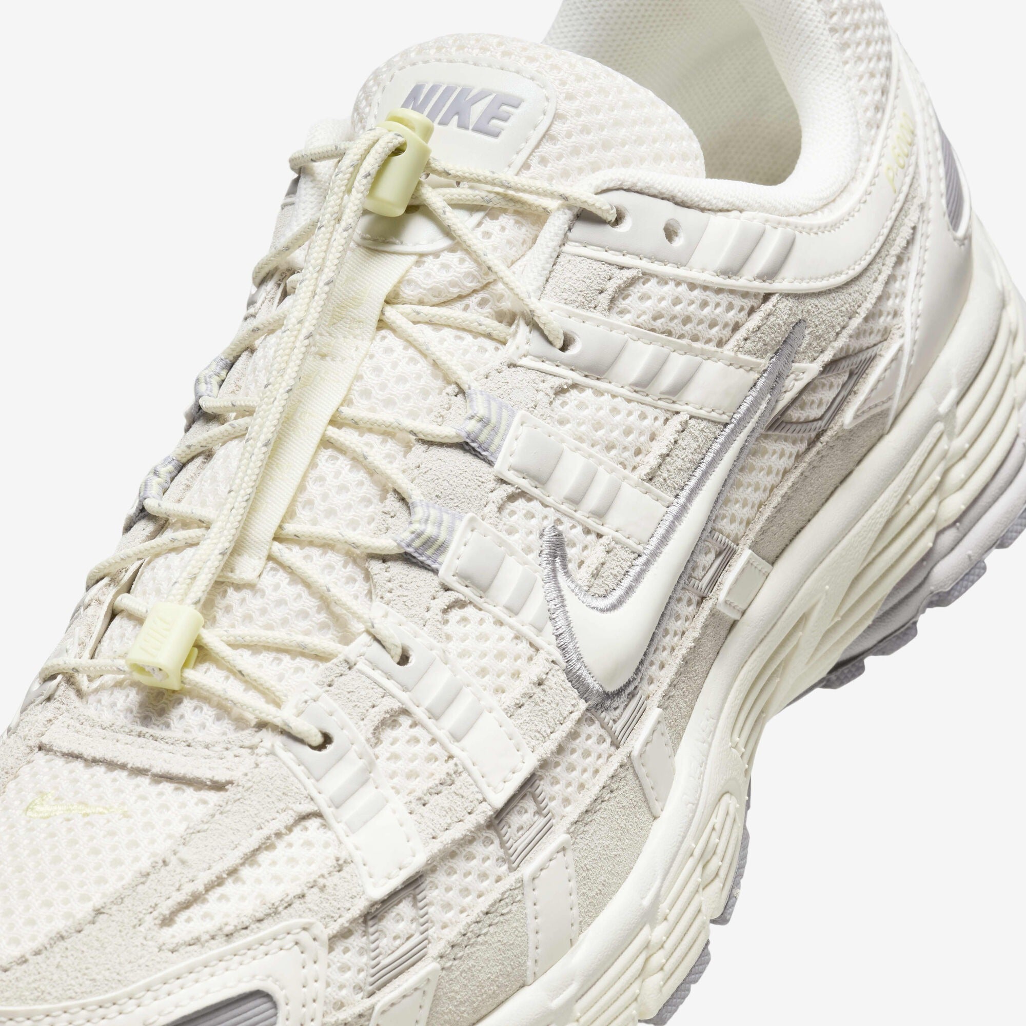 Nike P-6000 Premium