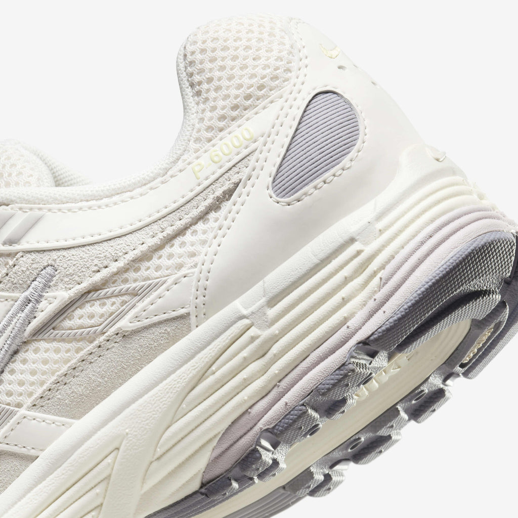 Nike P-6000 Premium