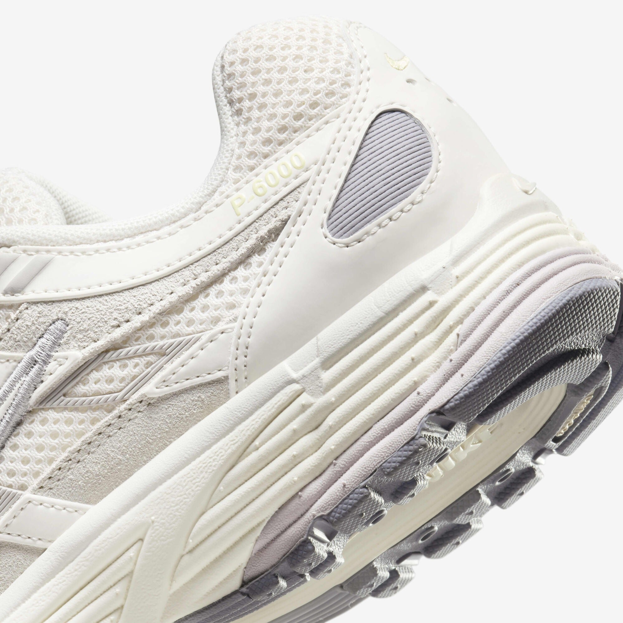 Nike P-6000 Premium