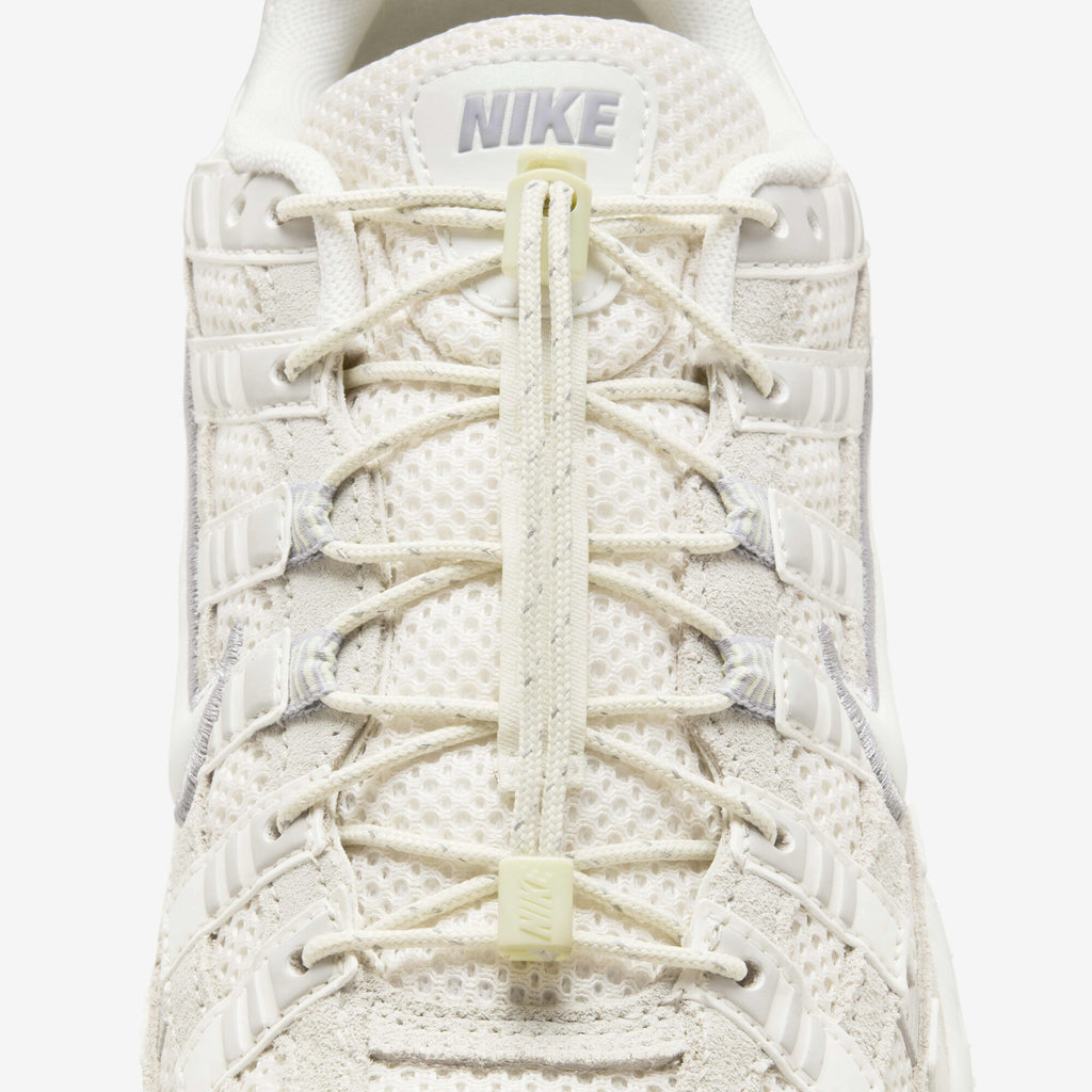 Nike P-6000 Premium