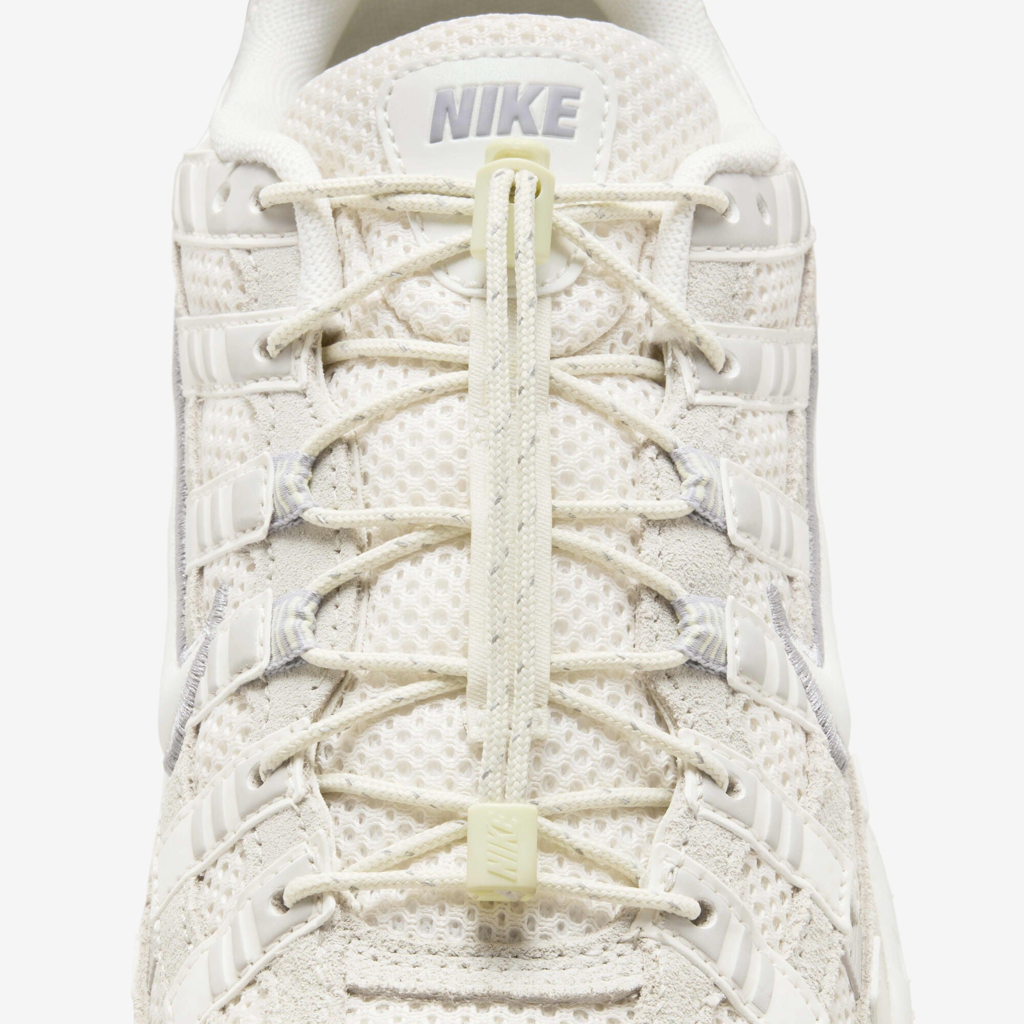 Nike P-6000 Premium