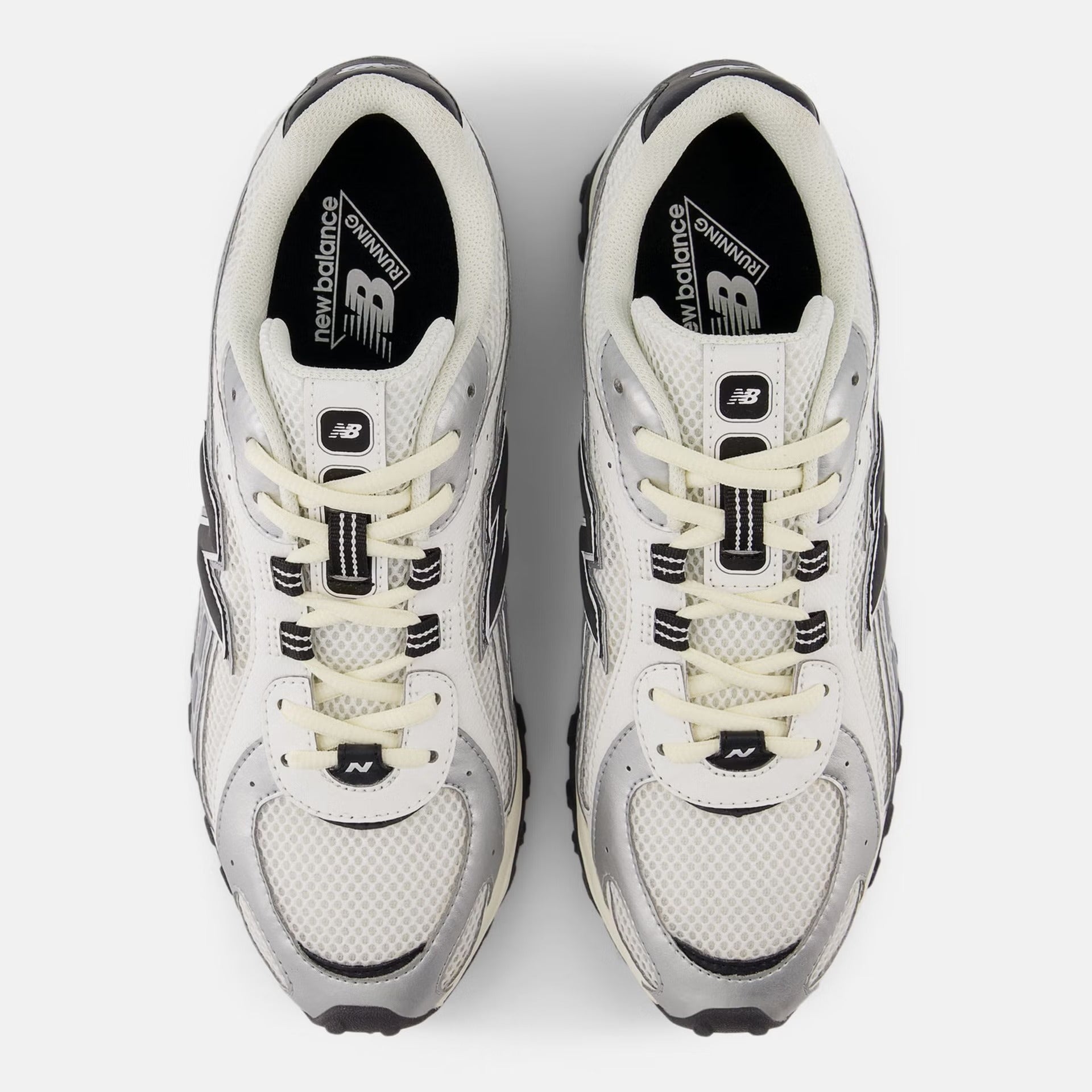 204L Unisex Sport Lifestyle