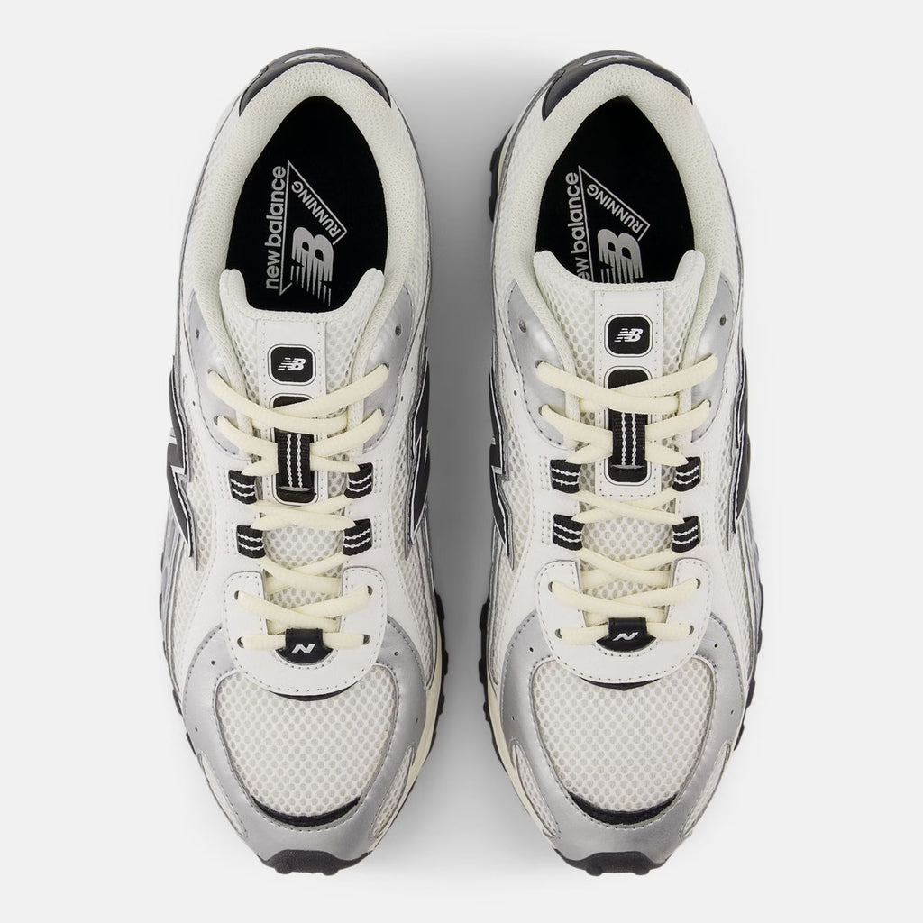 204L Unisex Sport Lifestyle
