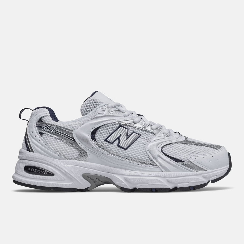530 Unisex Sport Lifestyle
