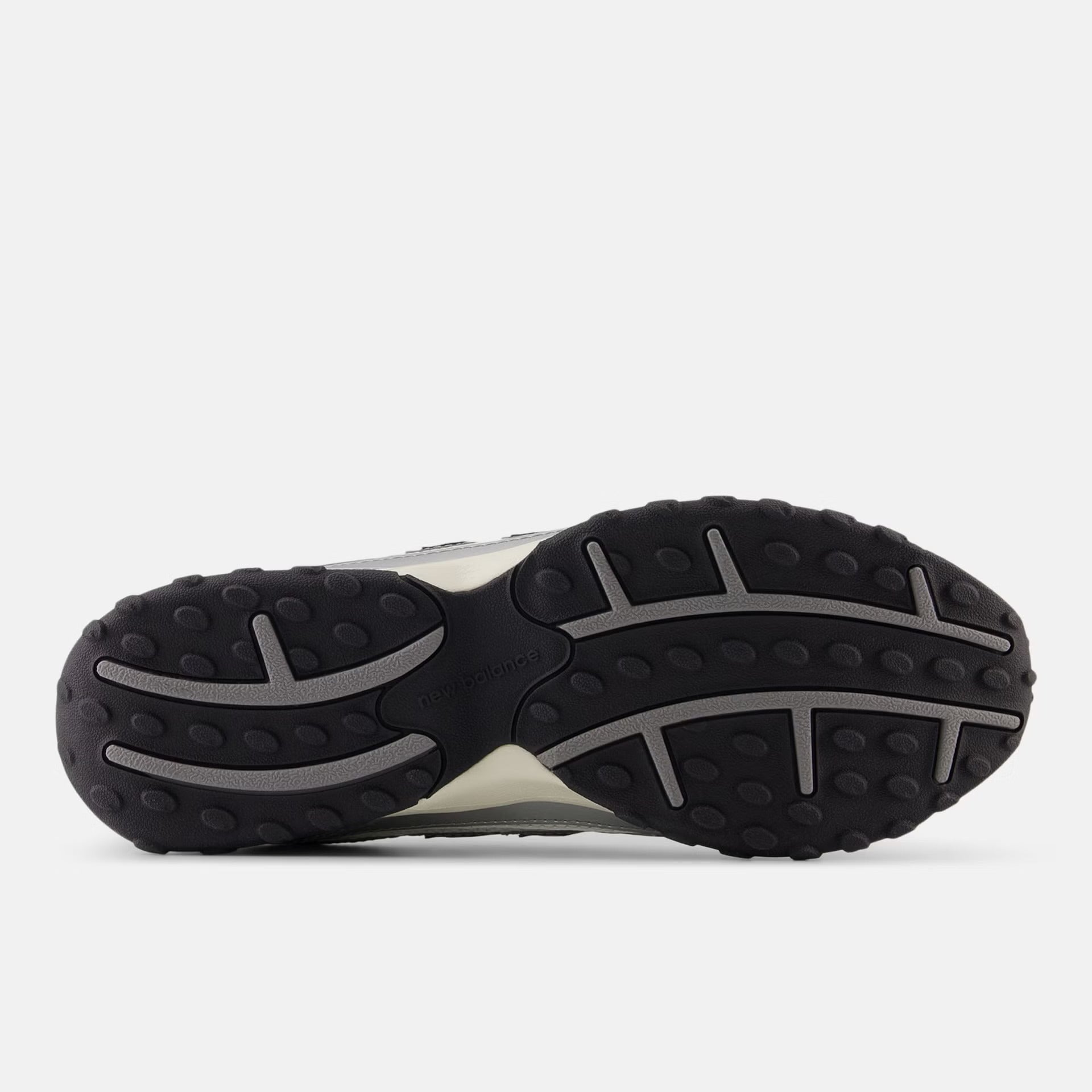 204L Unisex Sport Lifestyle