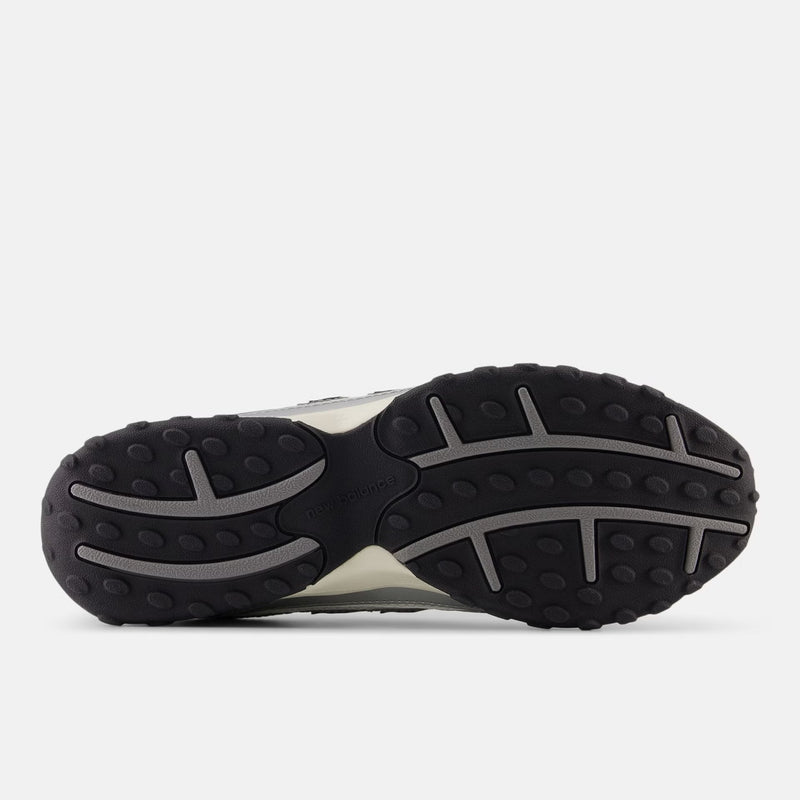 204L Unisex Sport Lifestyle