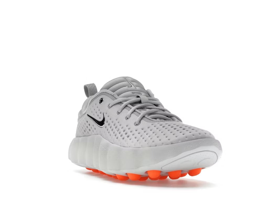 Nike Mind 002 Light Smoke Grey