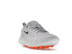 Nike Mind 002 Light Smoke Grey