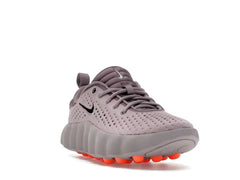 Nike Mind 002 Light Violet Ore