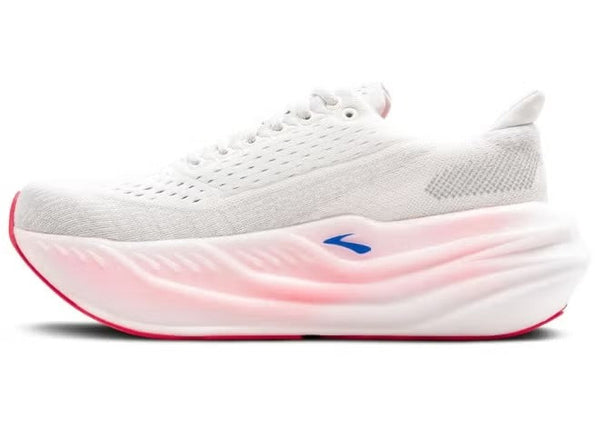 Brooks Glycerin Max Women’s Sneakers – Lightweight Comfort for Running